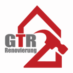 GTR logo